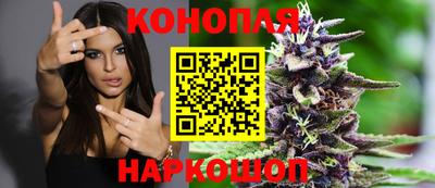 твердый Старая Купавна